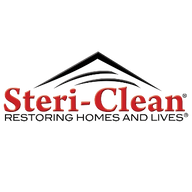 cigarette smoke removal company cincinnati Professional Odor Service in Cincinnati, OH with Over 10,000 5-Star Reviews LEFTYS - Updated July 2026